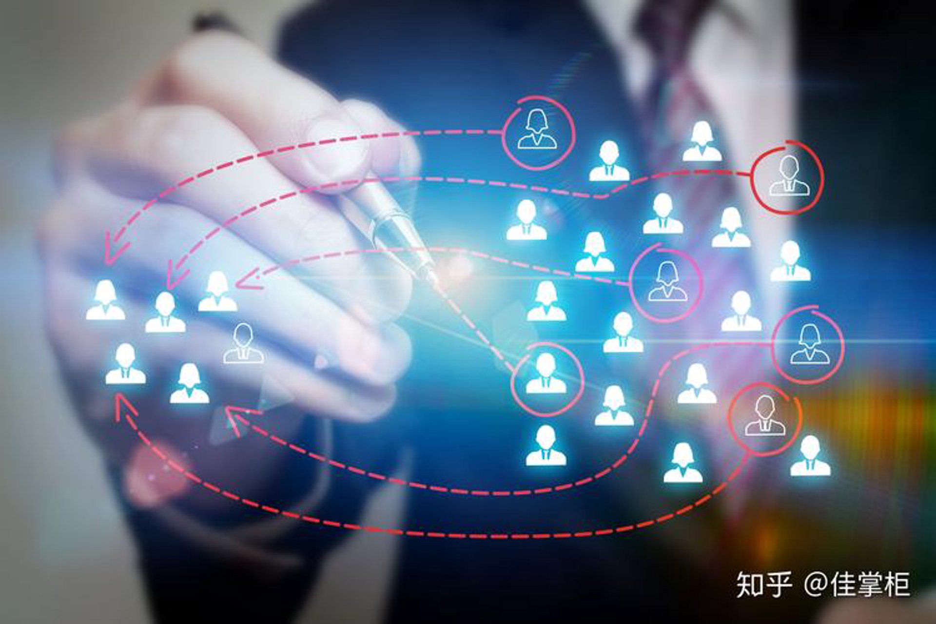 站群系统在电商应用中的新突破